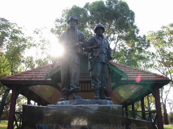 Image provided by the author